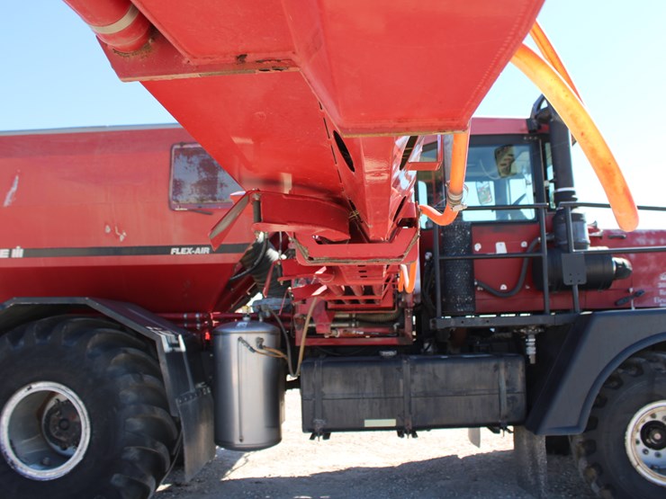 2006-case-ih-4300-image-16