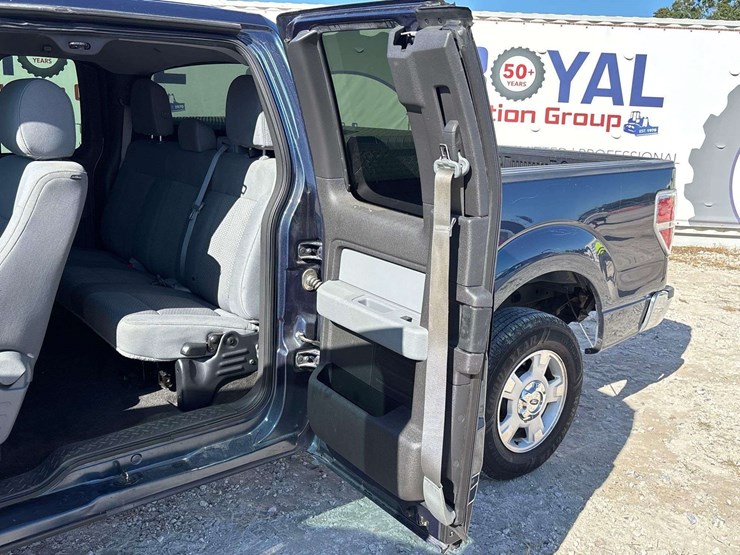 2014-ford-f150-image-24