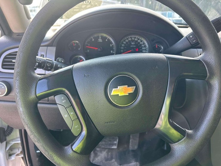 2014-ford-escape-image-13