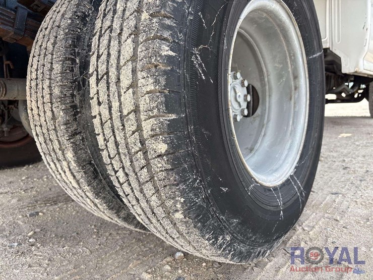 1990-ford-f-450-heil-10ft-dump-truck-image-30