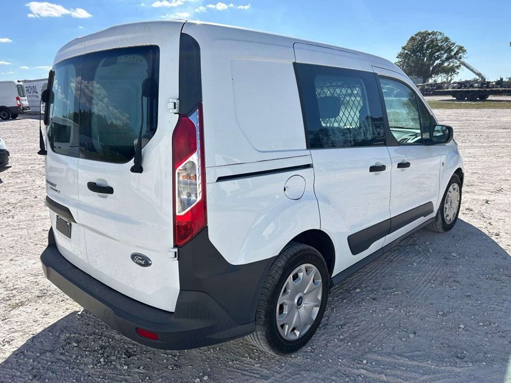 2018-ford-transit-connect-image-3