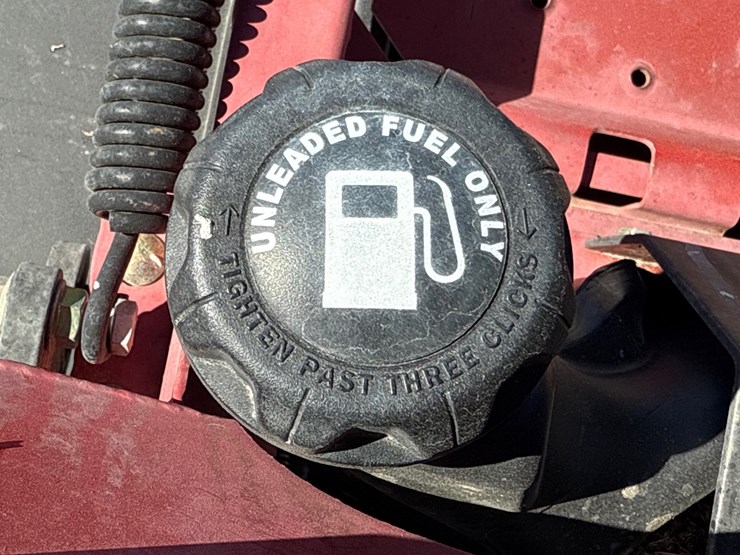 #26163-•-exmark-e-series-60”-zero-turn-mower-inv#-26163-image-29