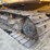#1004-•-vermeer-flextrak-75-cable-trencher-image-24