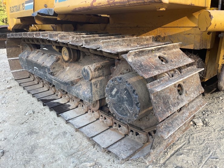 #1004-•-vermeer-flextrak-75-cable-trencher-image-24