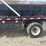 2021-international-hv507-4x4-12ft-single-axle-dump-truck-image-20