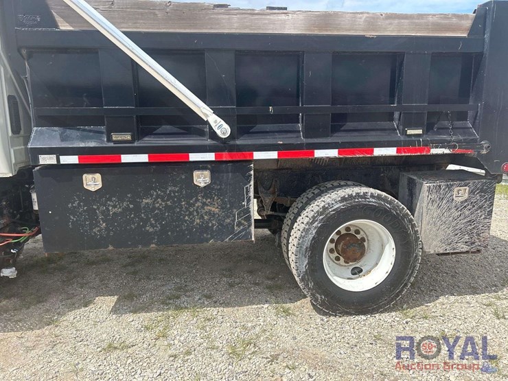 2021-international-hv507-4x4-12ft-single-axle-dump-truck-image-20