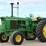 john-deere-4520-image-14