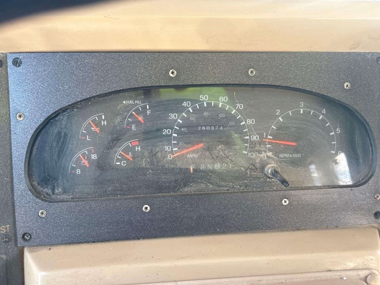 more-info-coming-soon!-image-14