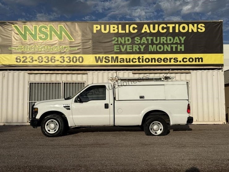 2008-ford-f250-image-1