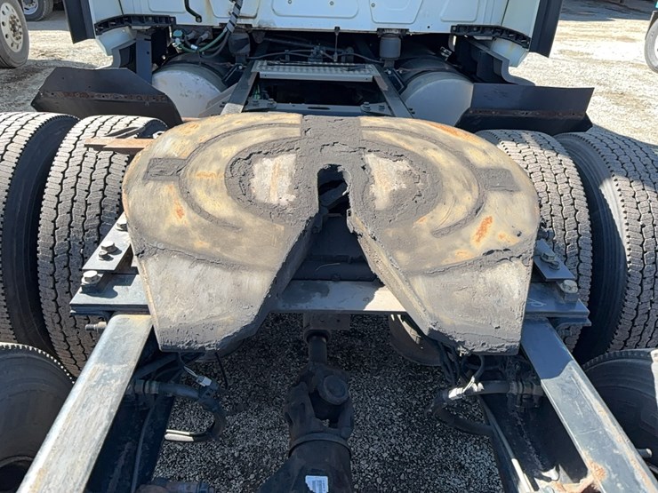 2021-international-lt-image-6