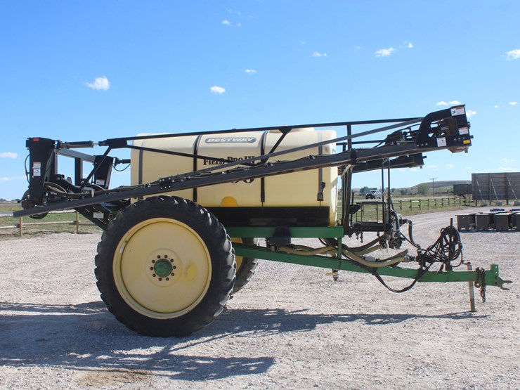 bestway-1200-image-7