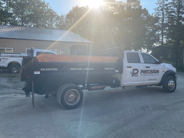 dodge-ram-4500-image-5