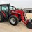 2017-massey-ferguson-4710-image-7