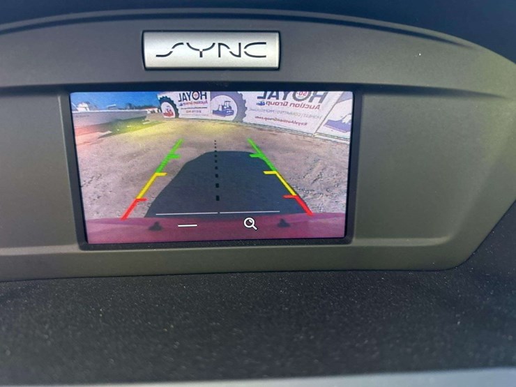 2017-ford-escape-image-16