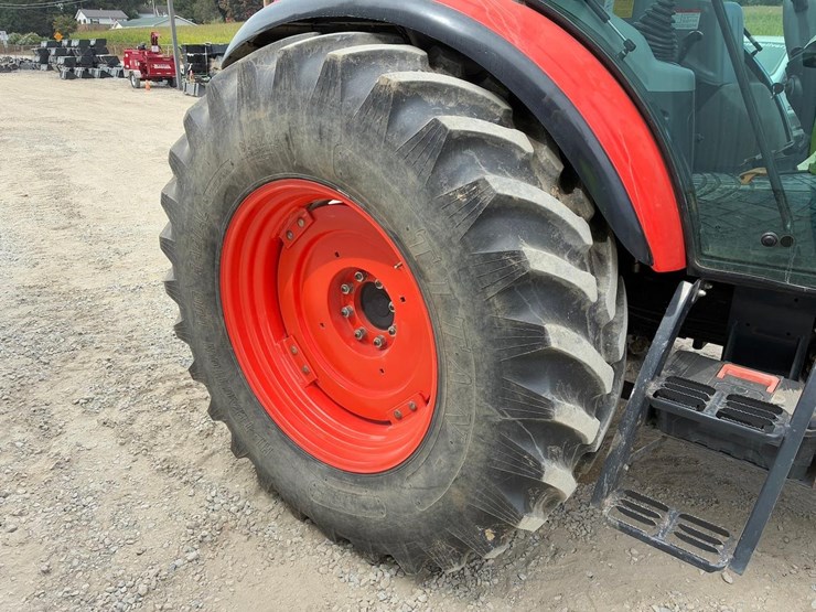 kioti-px9530-image-13