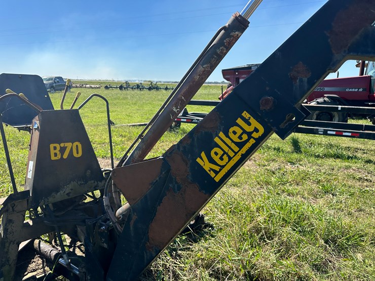 #32227-•-kelley-mfg-b70-backhoe-attachment-image-17