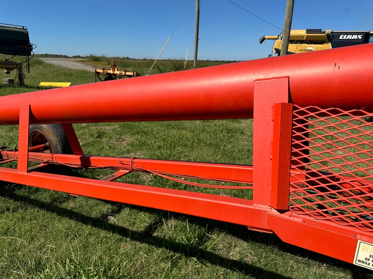 #32231-•-fair-oaks-mfg-co-20'x8"-relift-pump-image-26