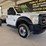 2016-ford-f550-image-2