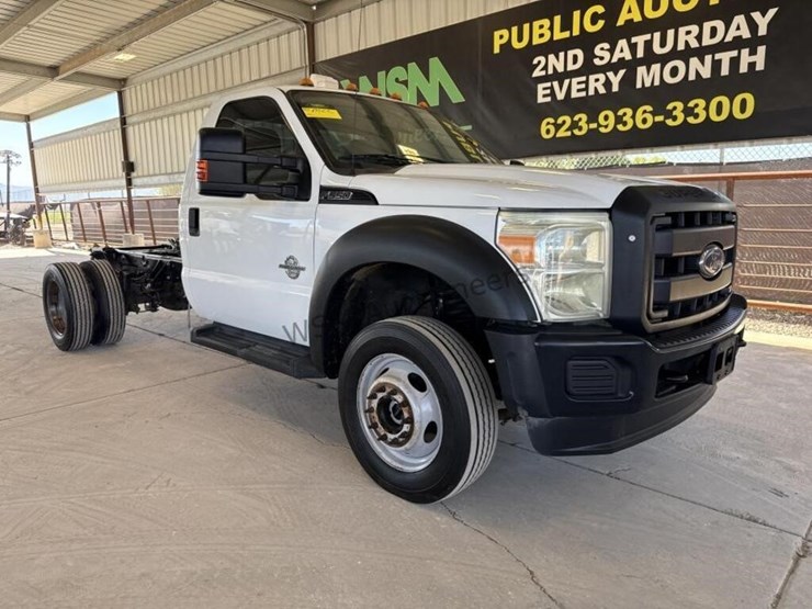 2016-ford-f550-image-2