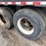 fruehauf-trailer-image-10