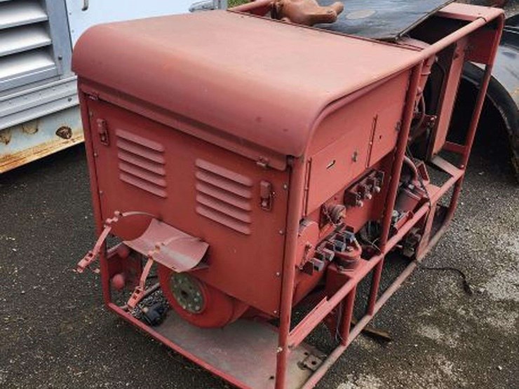 military-edition-generator-3-phase-image-2