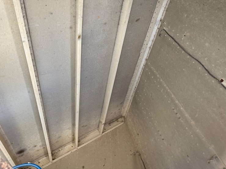 2011-merritt-42-image-23