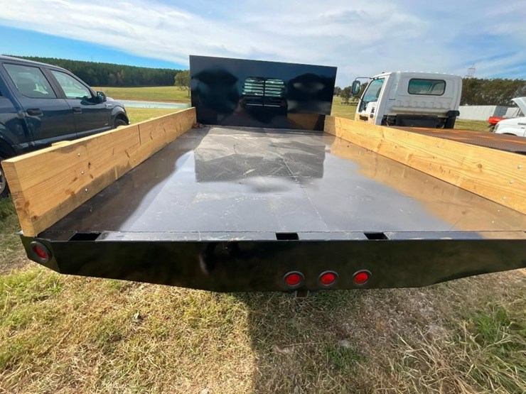 2009-ford-f350-xl-image-10