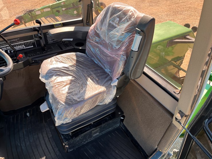 1996-john-deere-8770-image-23