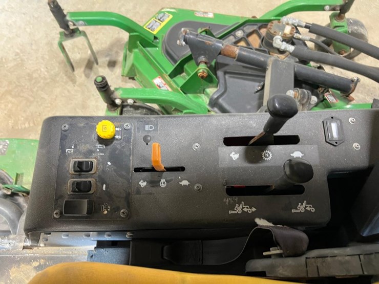 john-deere-1600-ii-image-26