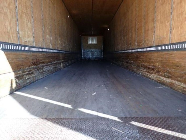 2018-manac-53-ft-image-27