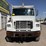 2003-freightliner-fl80-image-3