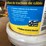 #1069-•-(4)-ideal-yellow-77-wire-pulling-lubricant-image-5
