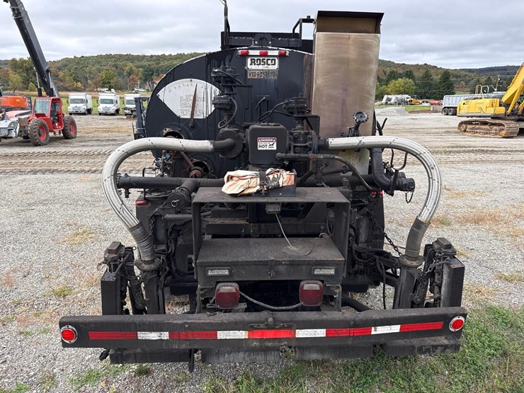 2004-ford-f750-image-5