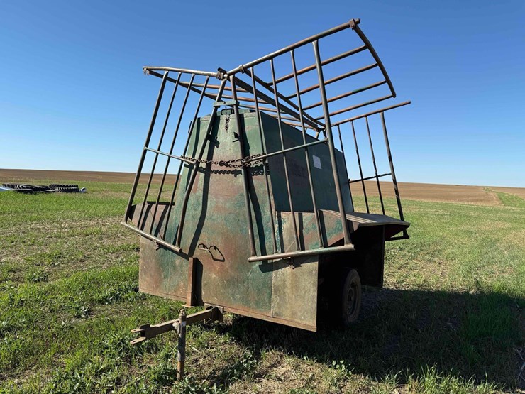 verns-creep-feeder-image-5