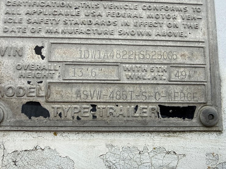 1986-stoughton-van-image-11