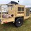pull-type-army-generator-(isuzu-diesel,-18kw,-image-2