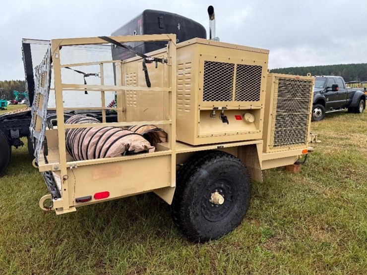 pull-type-army-generator-(isuzu-diesel,-18kw,-image-2