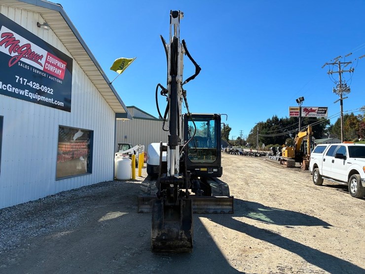 2019-bobcat-e85-image-7