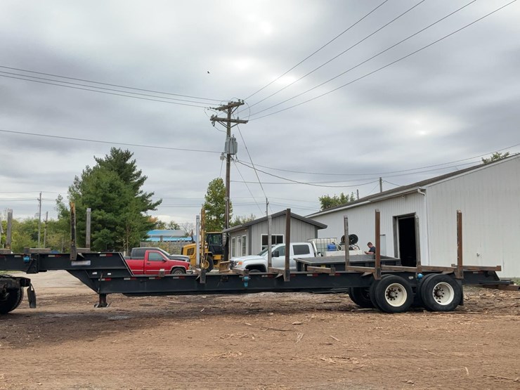 2015-pitts-kb48d-image-2