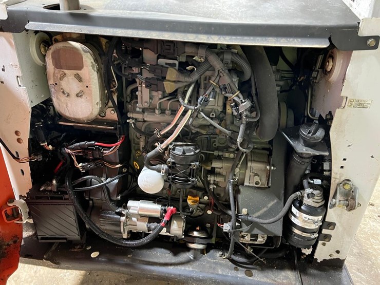 bobcat-s750-image-14