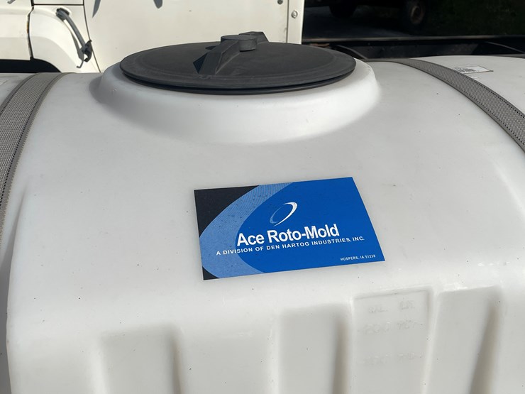 #1039-•-single-axle-water-pump-trailer-image-9