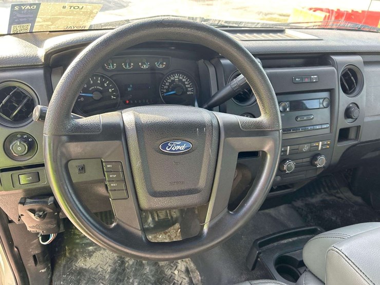 2013-ford-f150-image-11