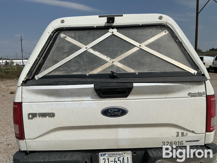 2016-ford-f150-image-12