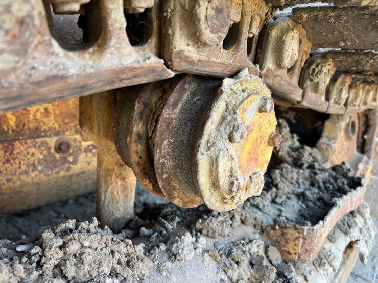 caterpillar-d3c-image-14