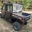 2019-polaris-ranger-xp-image-10