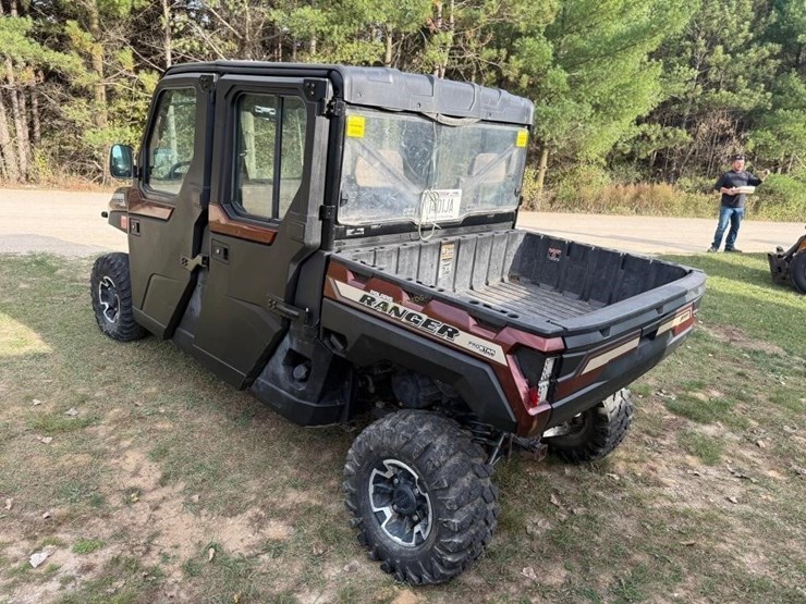 2019-polaris-ranger-xp-image-10