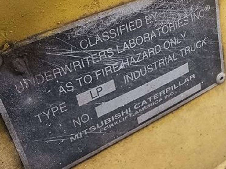 caterpillar-forklift-model:-gp30-image-5