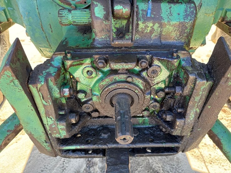 john-deere-tractor-image-14