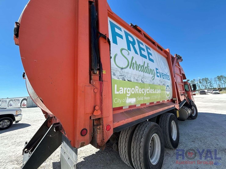 2019-autocar-xpeditor-image-3