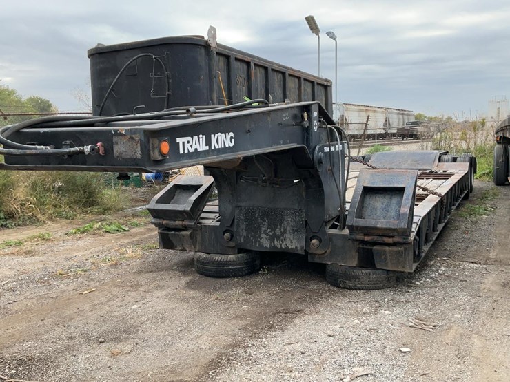 2019-king-trail-image-1